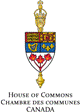 HOC_crest