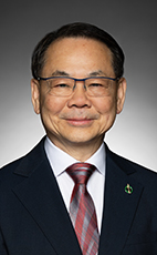 Photo - Chak Au