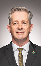 Photo - Jim Bélanger