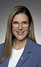 Photo - Marie-Hélène Gaudreau