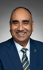 Photo - Amarjeet Gill
