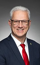 Photo - Stéphane Lauzon