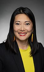 Photo - Chi Nguyen