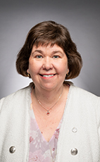 Photo - Anita Vandenbeld - Click to open the Member of Parliament profile