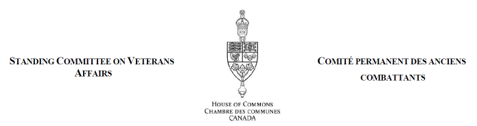 House of Commons Crest