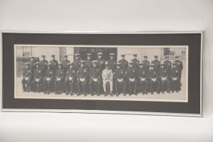 Gallerie de photos pour Protection Staff, House of Commons  Special Section 1930 photo2