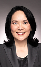 Photo - Jenny Kwan - Cliquez pour accéder au profil du/de la député(e)